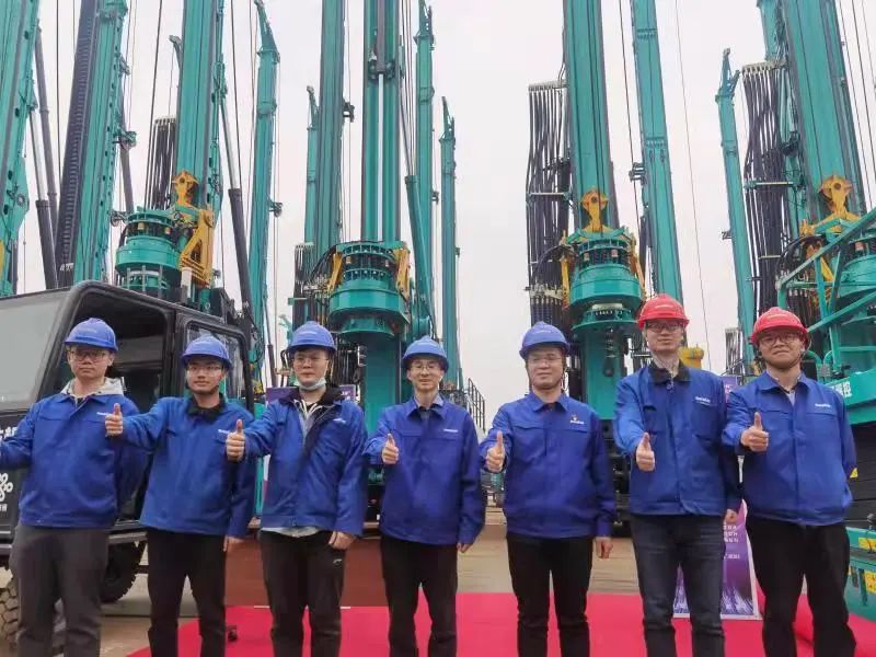 球友会体育-球友会体育（中国）官方在线
智能荣获第四届“绽放杯”5G应用征集大赛全国总决赛优秀项目奖