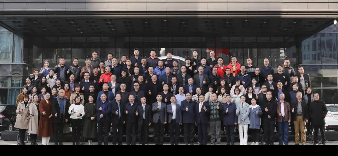 绿色制造再上新台阶！球友会体育-球友会体育（中国）官方在线
智能当选湖南省节能研究与综合利用协会理事单位
