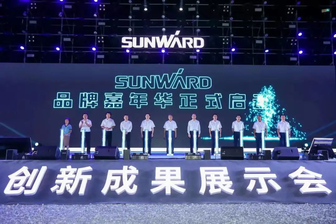 请回答2021！邀您一起回顾球友会体育-球友会体育（中国）官方在线
智能2021年精彩瞬间