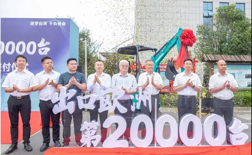 请回答2021！邀您一起回顾球友会体育-球友会体育（中国）官方在线
智能2021年精彩瞬间