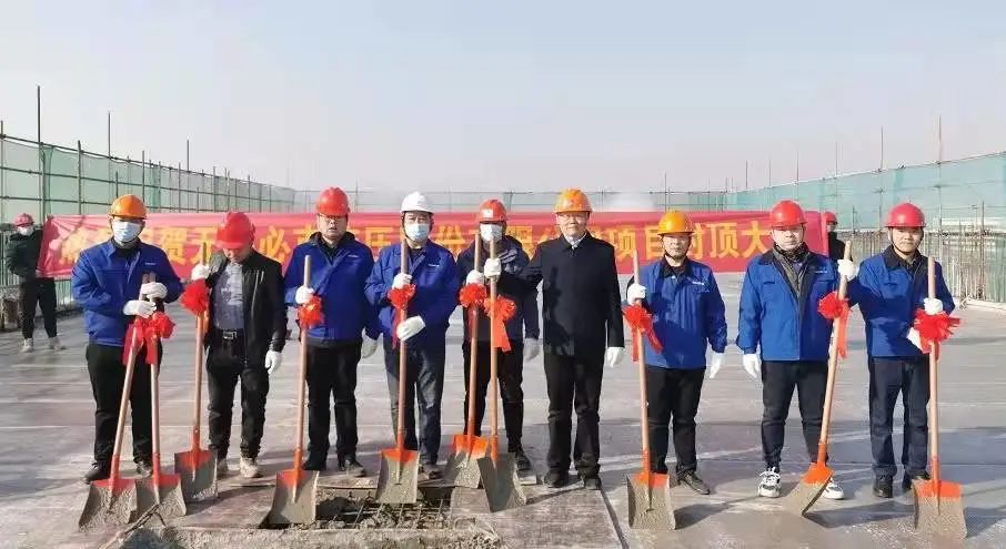 请回答2021！邀您一起回顾球友会体育-球友会体育（中国）官方在线
智能2021年精彩瞬间