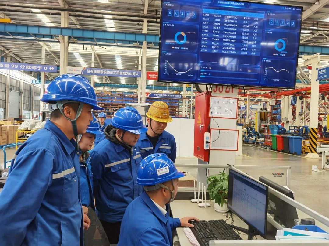你好 2022！再见 2021！我与球友会体育-球友会体育（中国）官方在线
智能共成长