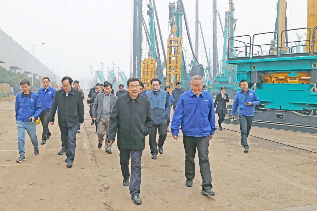 湖南省副省长陈飞调研球友会体育-球友会体育（中国）官方在线
智能