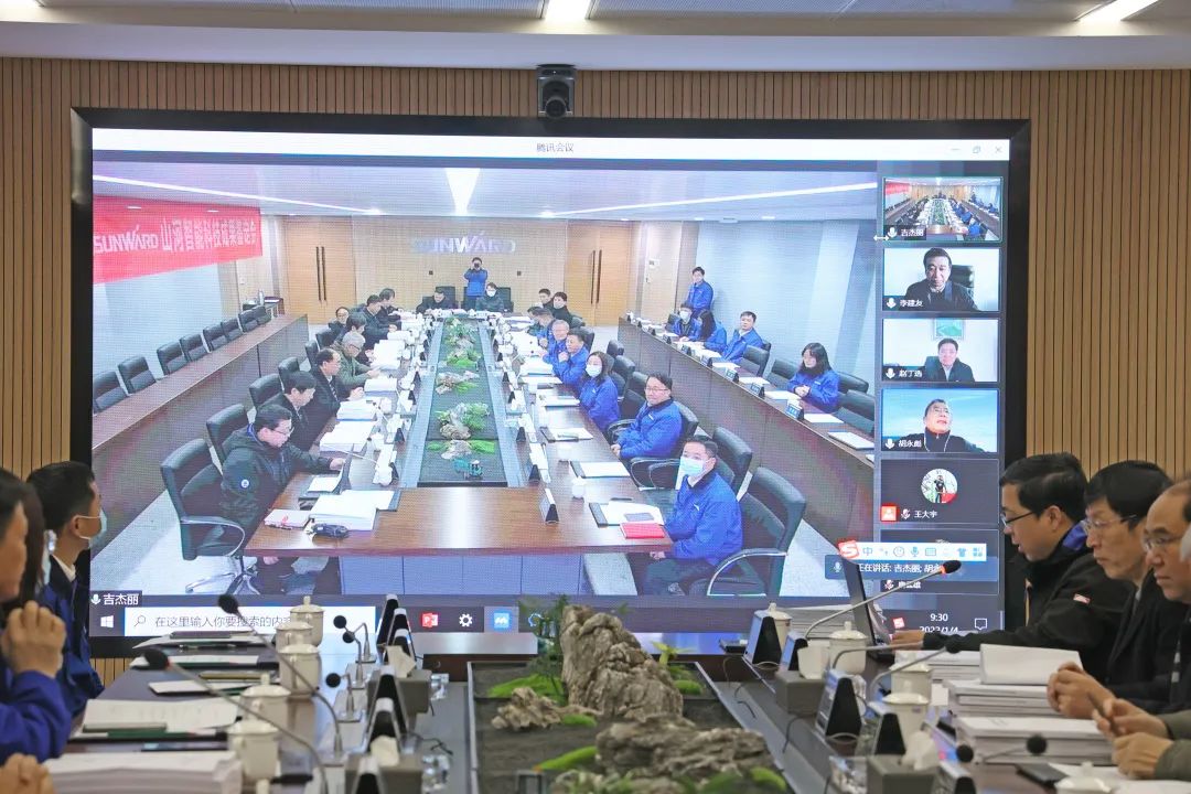 整体技术国际领先！球友会体育-球友会体育（中国）官方在线
智能四项科技成果顺利通过专家鉴定