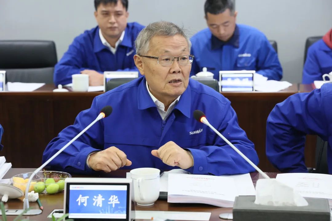 整体技术国际领先！球友会体育-球友会体育（中国）官方在线
智能四项科技成果顺利通过专家鉴定