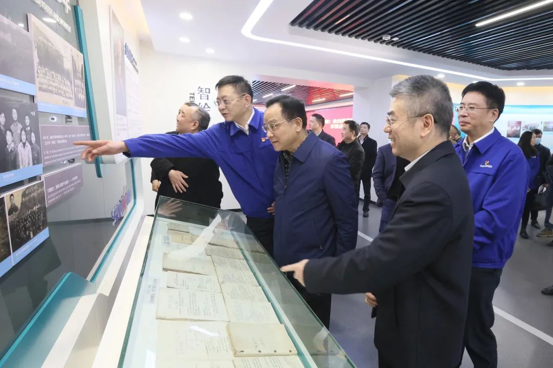 为企业创新护航！球友会体育-球友会体育（中国）官方在线
智能获评“商业秘密保护示范企业”