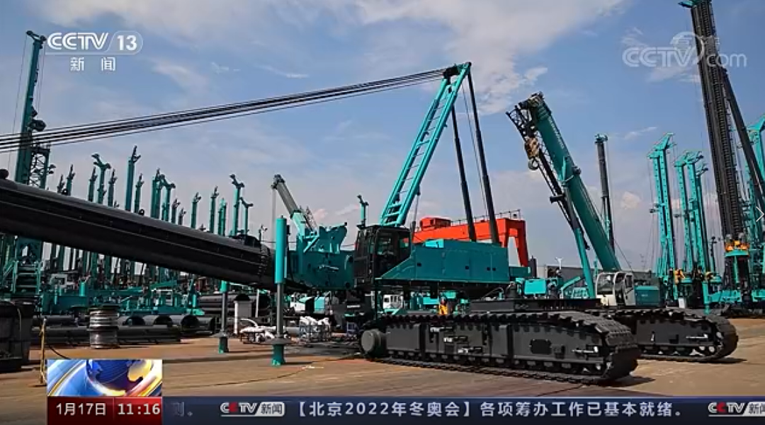 央视新闻：球友会体育-球友会体育（中国）官方在线
智能以变应变 练出内功 稳操“金刚钻”