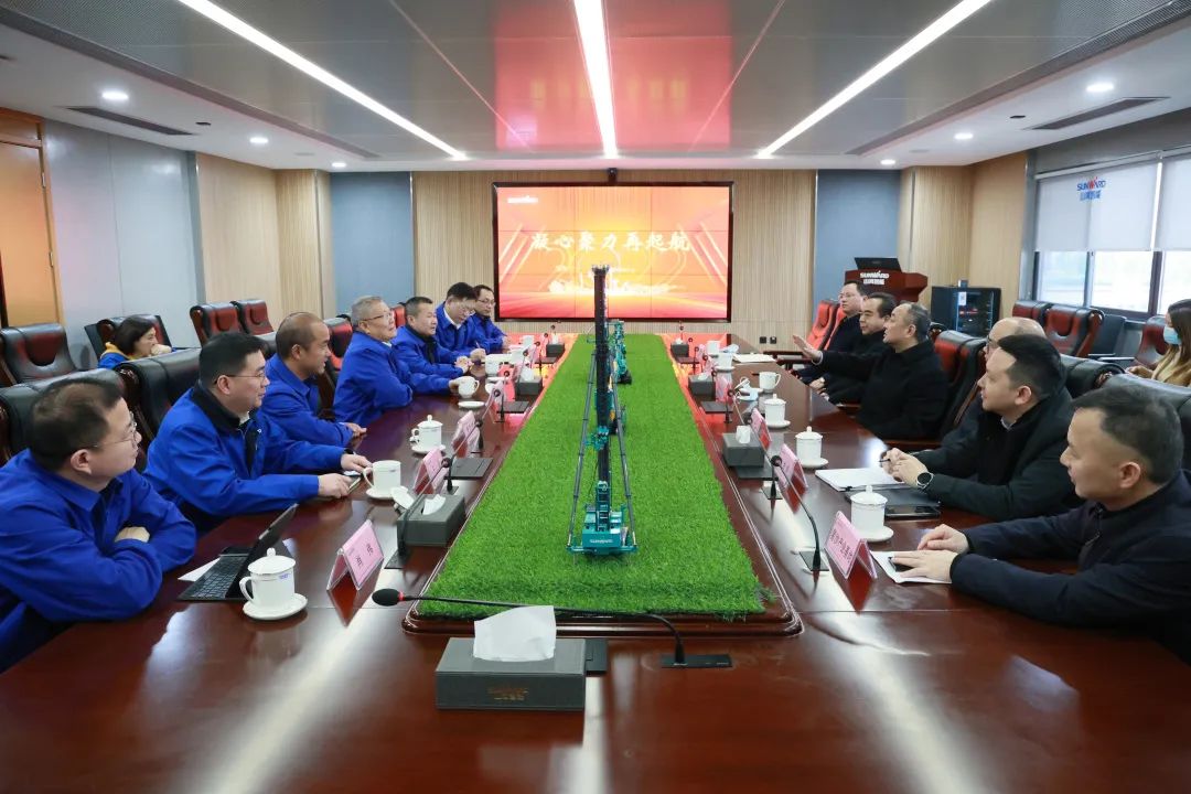 张庆红调研球友会体育-球友会体育（中国）官方在线
智能