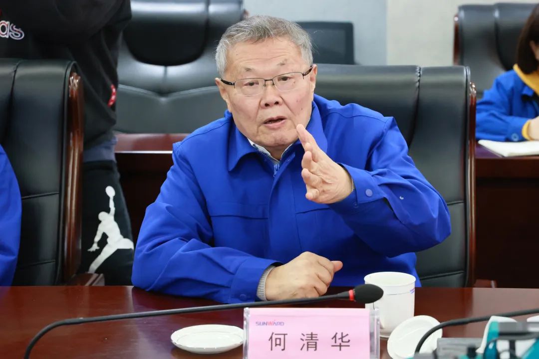 张庆红调研球友会体育-球友会体育（中国）官方在线
智能