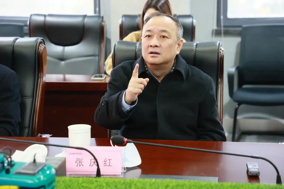 张庆红调研球友会体育-球友会体育（中国）官方在线
智能