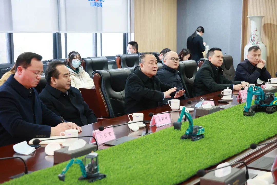 张庆红调研球友会体育-球友会体育（中国）官方在线
智能