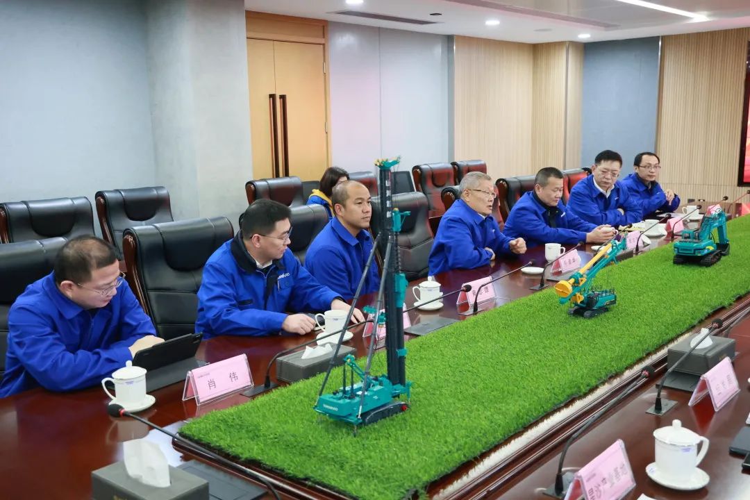 张庆红调研球友会体育-球友会体育（中国）官方在线
智能