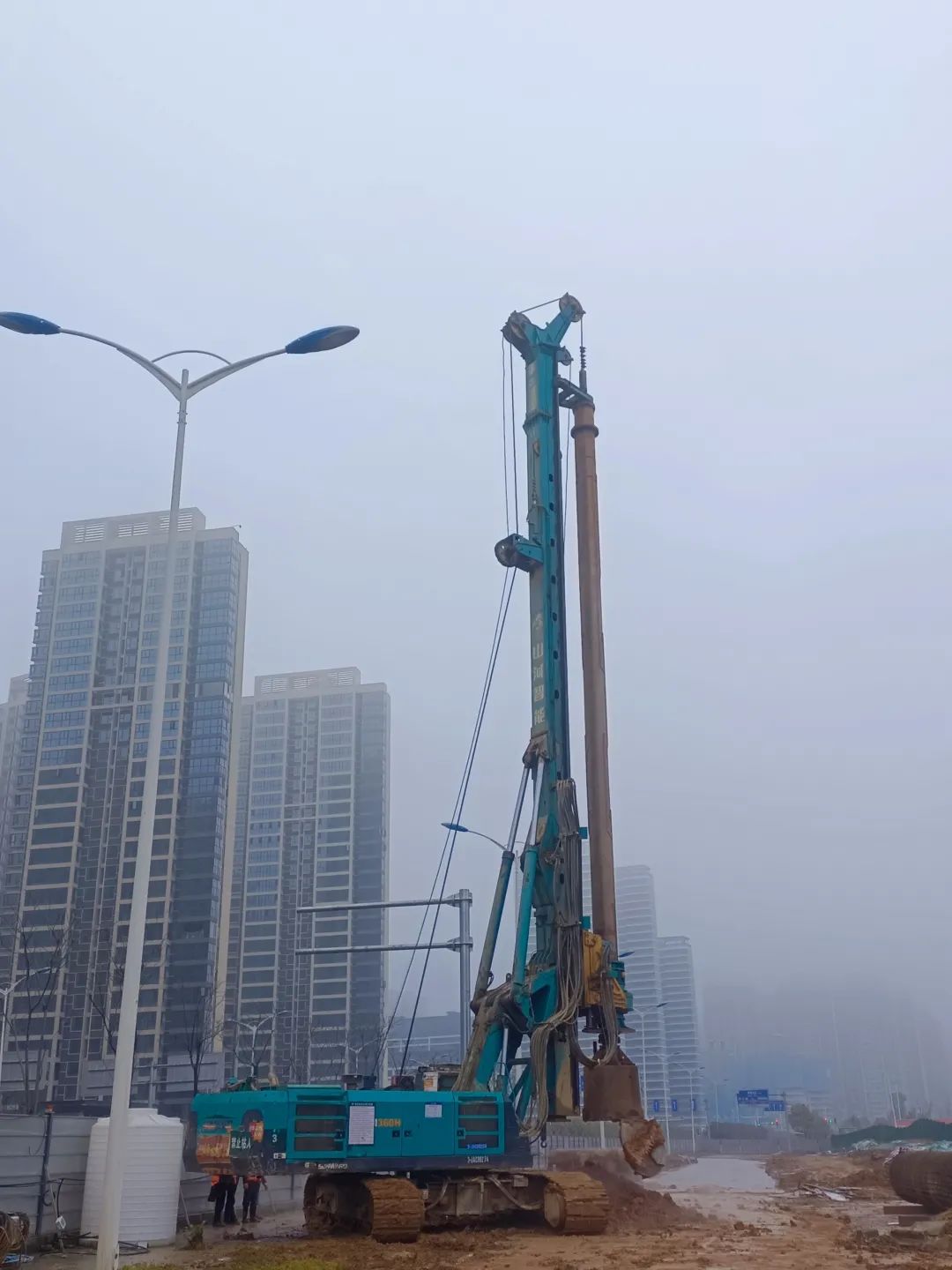 铆足“虎”劲加油干！球友会体育-球友会体育（中国）官方在线
智能掀起复工复产热潮