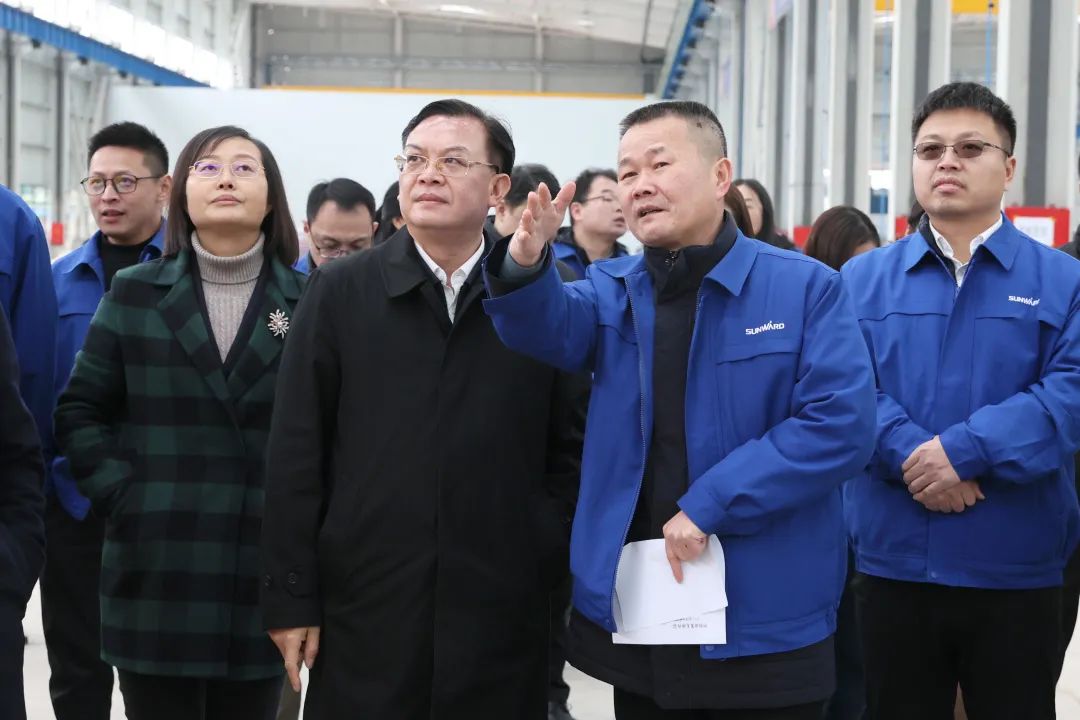 沈裕谋调研球友会体育-球友会体育（中国）官方在线
智能