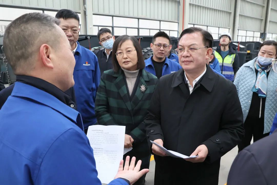 沈裕谋调研球友会体育-球友会体育（中国）官方在线
智能