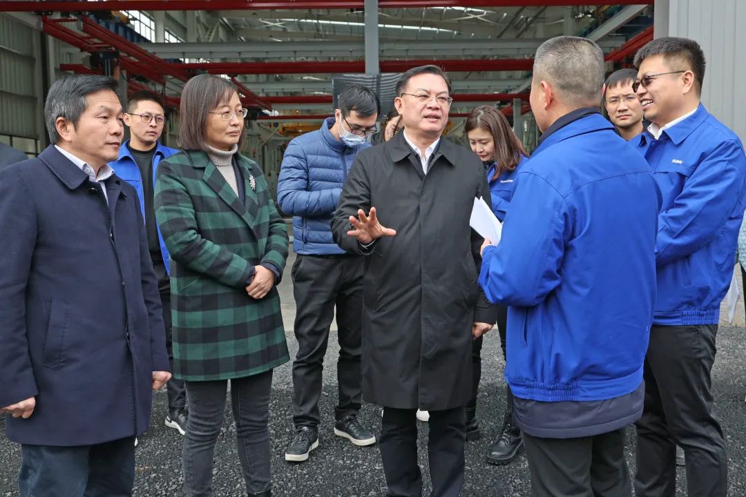 沈裕谋调研球友会体育-球友会体育（中国）官方在线
智能