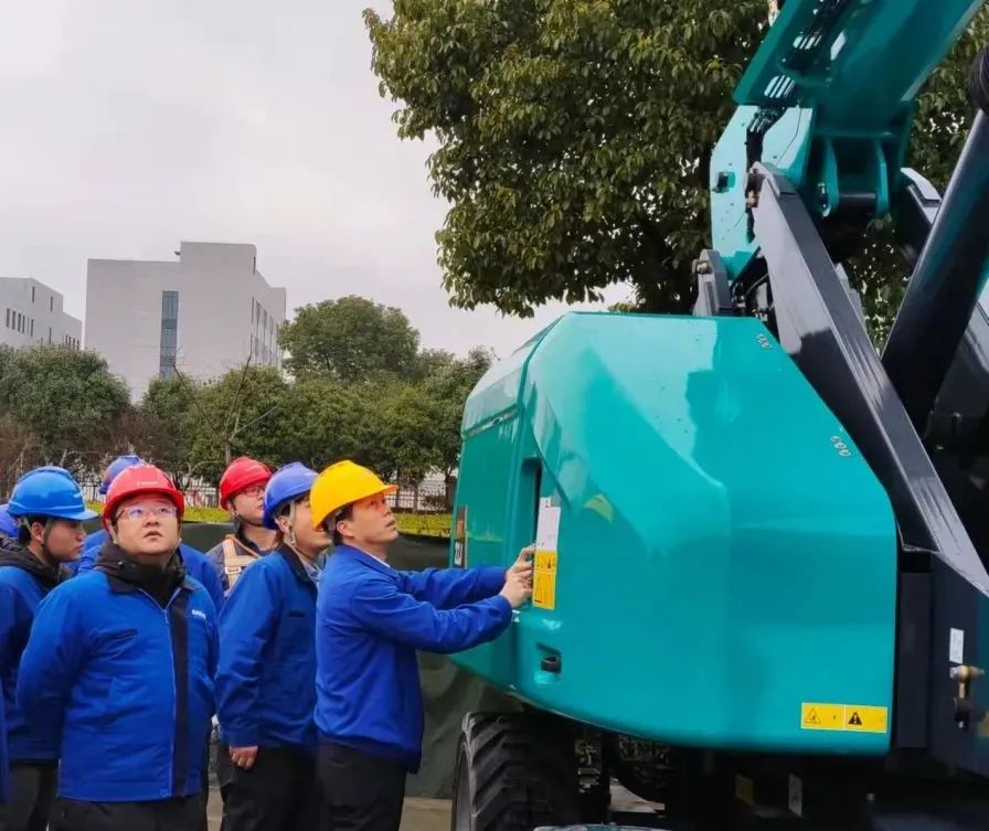 “拳”力出击!球友会体育-球友会体育(中国)官方在线
智能首套自主研发臂车控制系统重磅来袭