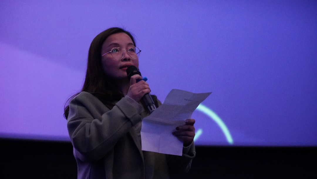 福利多多！球友会体育-球友会体育（中国）官方在线
智能开展系列活动宠“女神”