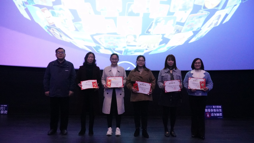 福利多多！球友会体育-球友会体育（中国）官方在线
智能开展系列活动宠“女神”