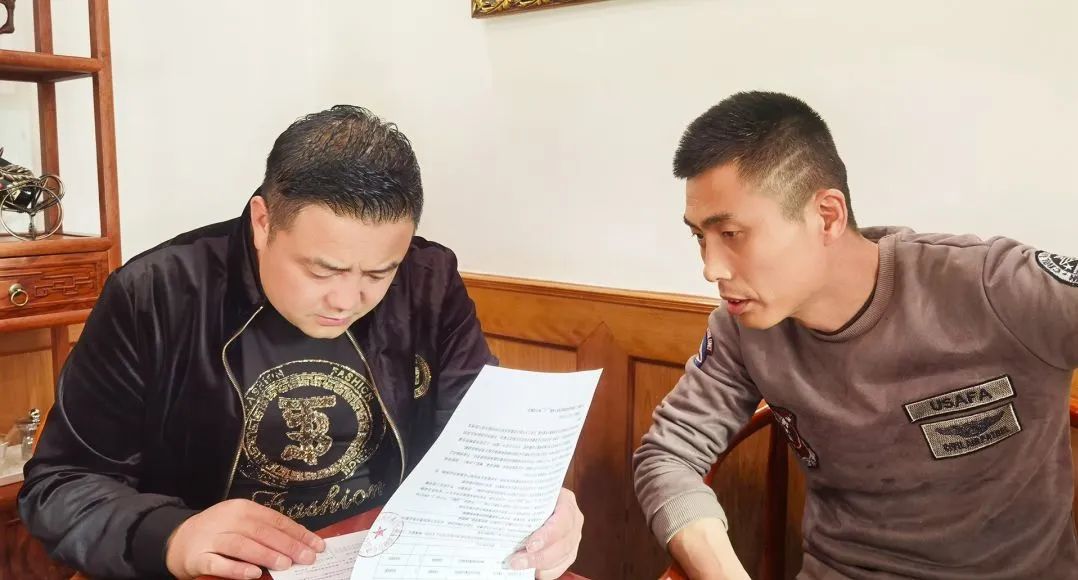 创富故事 | 合作共赢!球友会体育-球友会体育(中国)官方在线
智能“土石方先锋”征战商洛