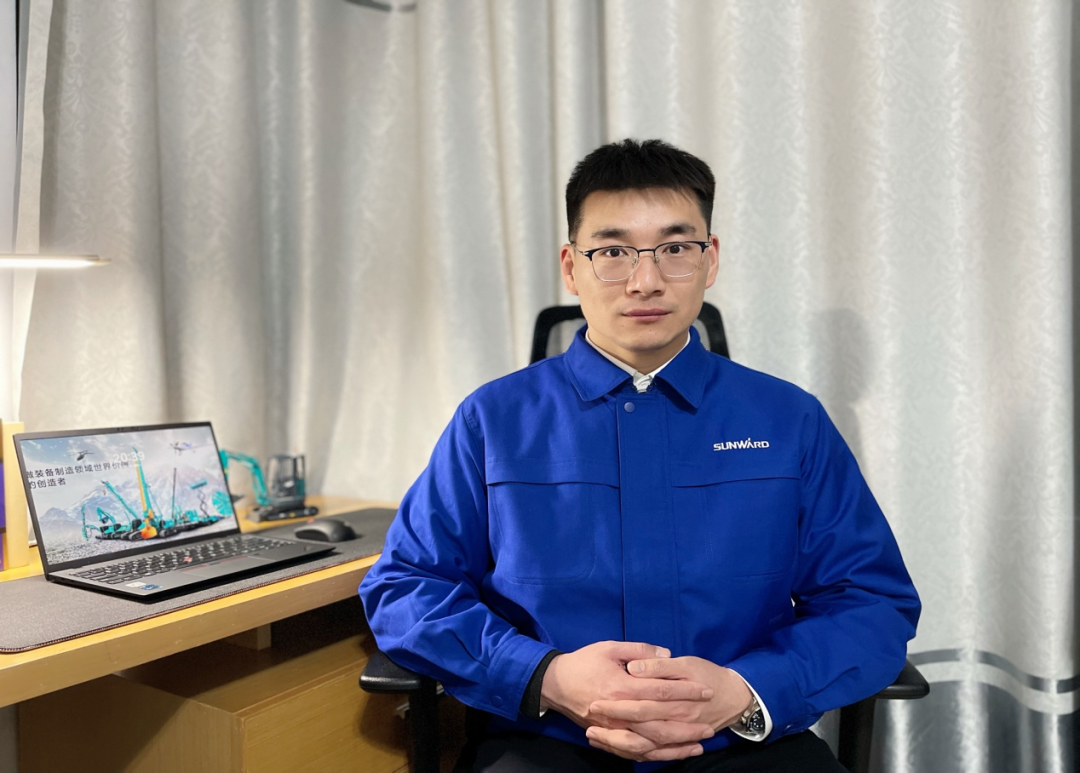 球友会体育-球友会体育（中国）官方在线
匠心 | 携手闯世界，球友会体育-球友会体育（中国）官方在线
人的印尼“疫”线故事