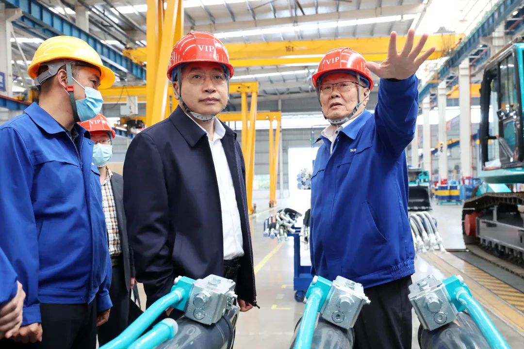 中铁二十局党委书记、董事长雷位冰带队拜访球友会体育-球友会体育（中国）官方在线
智能
