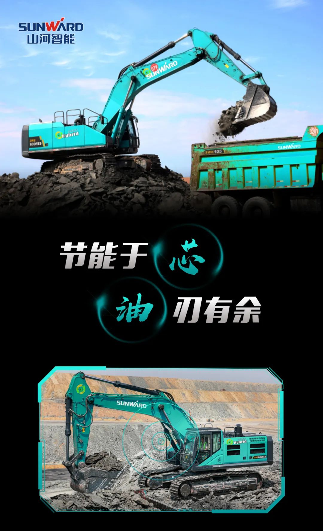 一图读懂 | 一年至少省出20万！球友会体育-球友会体育（中国）官方在线
智能节能“黑科技”产品来了