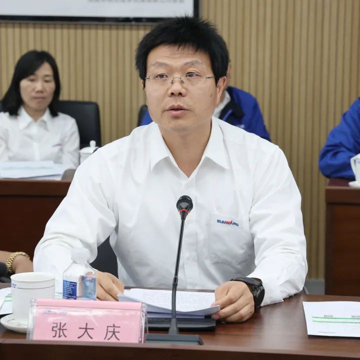 深化产学研合作！中南大学校长、中国工程院院士田红旗率团拜访球友会体育-球友会体育（中国）官方在线
智能
