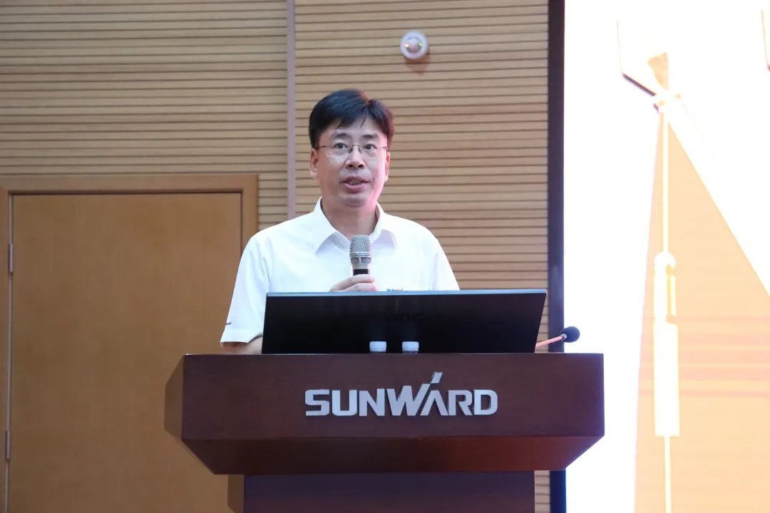 为建功建企建家一体化贡献更大力量!球友会体育-球友会体育(中国)官方在线
智能第五届五次“双代会”成功召开