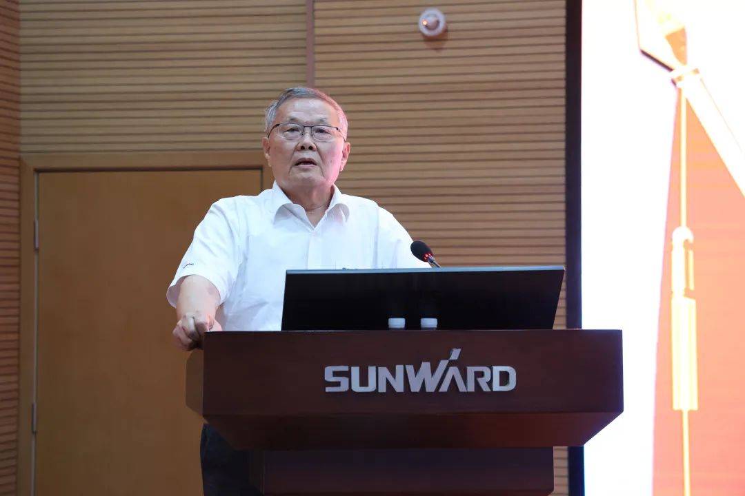 为建功建企建家一体化贡献更大力量!球友会体育-球友会体育(中国)官方在线
智能第五届五次“双代会”成功召开