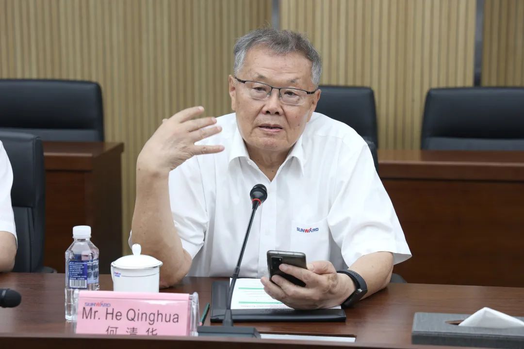 马拉维大使一行考察球友会体育-球友会体育(中国)官方在线
智能
