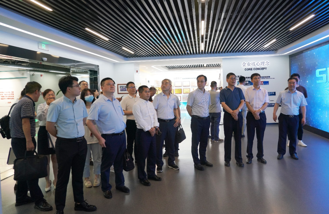 国际大口径工程井(桩)协会第七届会员大会在球友会体育-球友会体育(中国)官方在线
智能召开