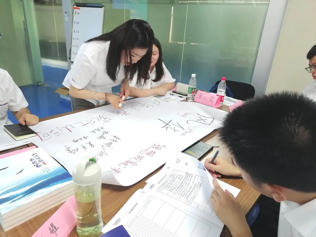校招 | 盛夏七月，这群“向着太阳奔跑”的少年来球友会体育-球友会体育（中国）官方在线
智能啦！