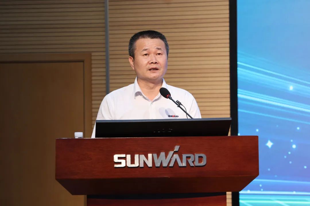 凝心聚力奋力拼搏,向高质量发展交出精彩答卷!球友会体育-球友会体育(中国)官方在线
智能召开全体干部大会