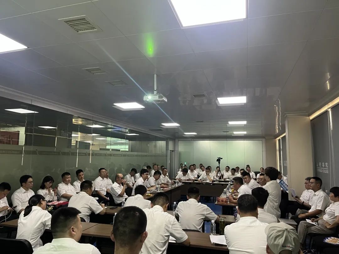 花样秀实力,为服务竞技!快来见识下球友会体育-球友会体育(中国)官方在线
智能这场“比武大赛”