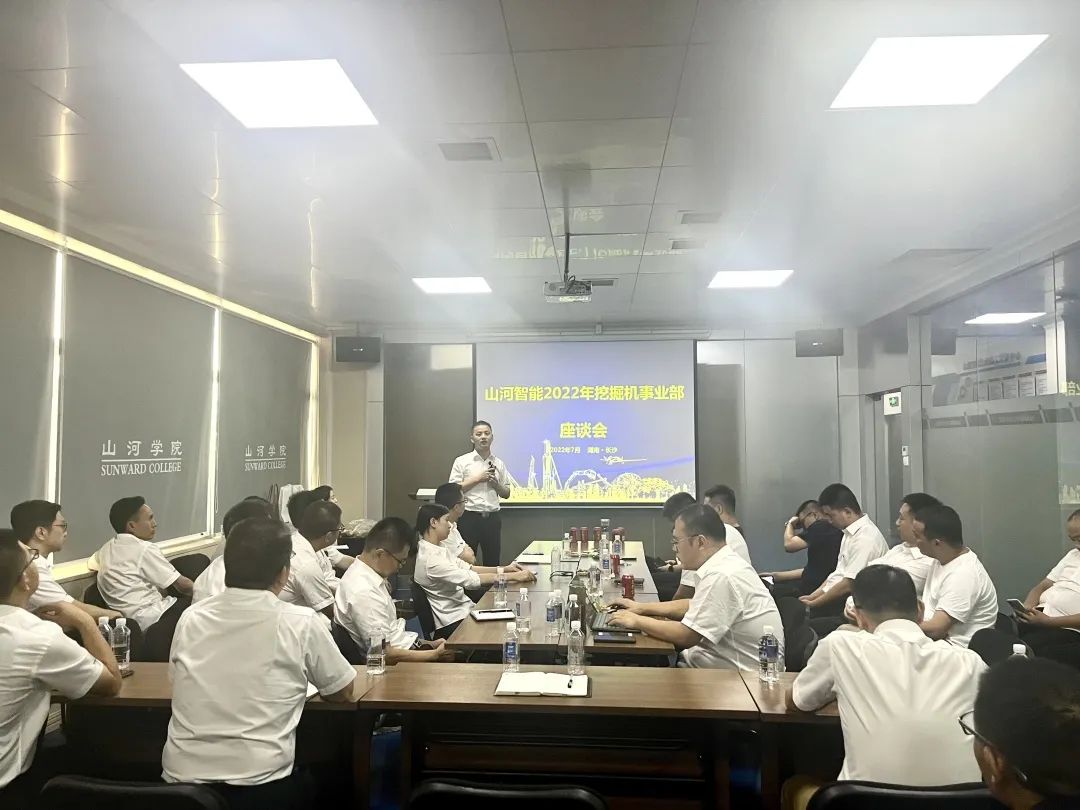 花样秀实力,为服务竞技!快来见识下球友会体育-球友会体育(中国)官方在线
智能这场“比武大赛”