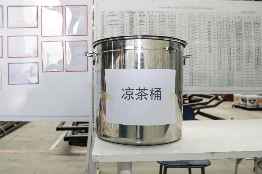 球友会体育-球友会体育(中国)官方在线
智能“降暑套餐”,只为不服“暑”的你