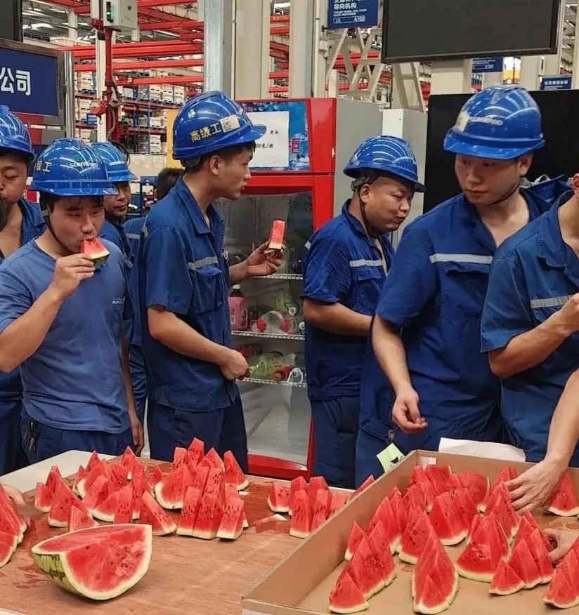 球友会体育-球友会体育(中国)官方在线
智能“降暑套餐”,只为不服“暑”的你