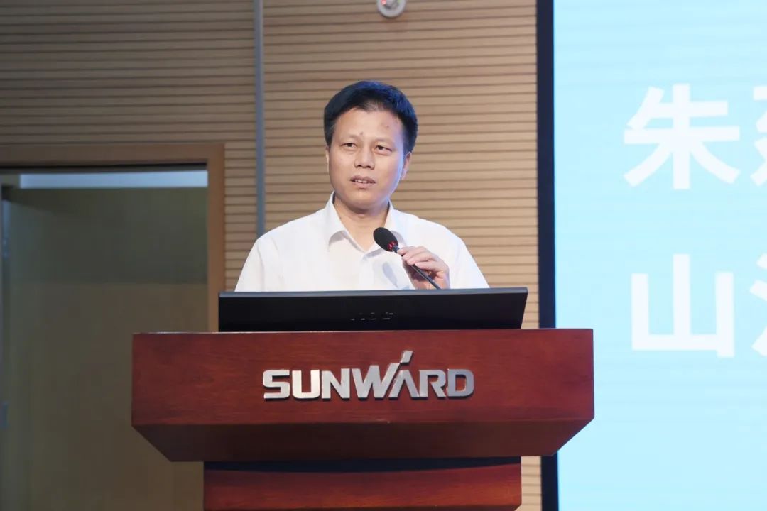 科技引领,智行未来!博世力士乐创新高峰论坛在球友会体育-球友会体育(中国)官方在线
智能举行