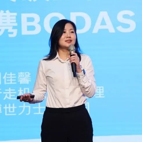 科技引领,智行未来!博世力士乐创新高峰论坛在球友会体育-球友会体育(中国)官方在线
智能举行