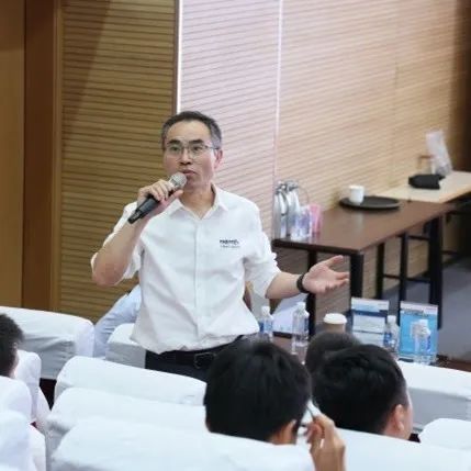 科技引领,智行未来!博世力士乐创新高峰论坛在球友会体育-球友会体育(中国)官方在线
智能举行