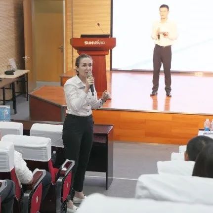 科技引领,智行未来!博世力士乐创新高峰论坛在球友会体育-球友会体育(中国)官方在线
智能举行
