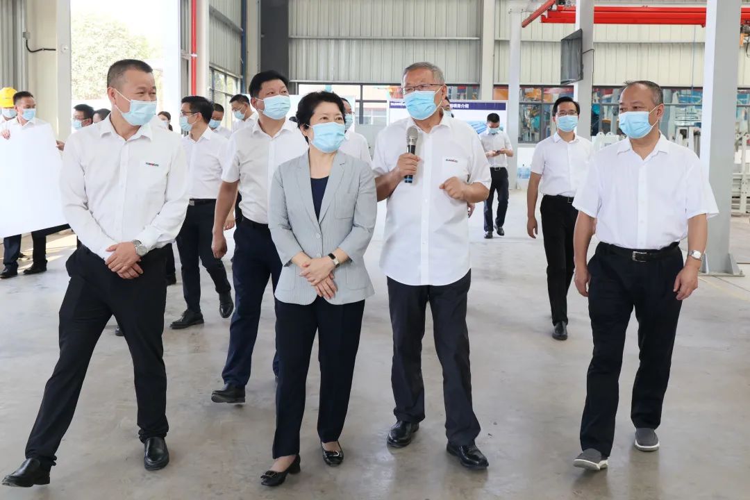 吴桂英调研球友会体育-球友会体育(中国)官方在线
智能