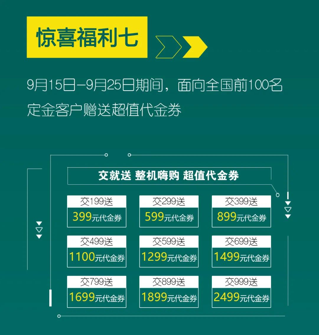 直播互动，9大福利！球友会体育-球友会体育（中国）官方在线
智能超值欢乐购与你相约9.26