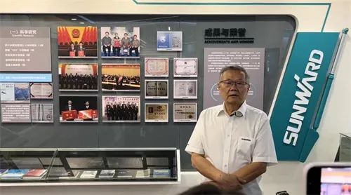 中国经济周刊 | 球友会体育-球友会体育（中国）官方在线
智能研发创新驱动，海外市场实现高速增长