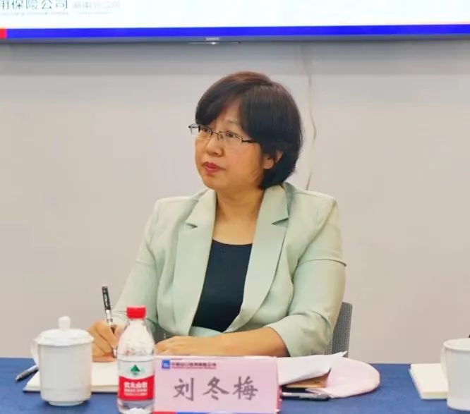 球友会体育-球友会体育（中国）官方在线
智能总经理夏志宏带队赴中国信保湖南分公司拜访交流