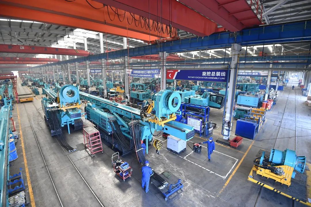 湖南日报 | 球友会体育-球友会体育（中国）官方在线
智能：创新“球友会体育-球友会体育（中国）官方在线
”好风景