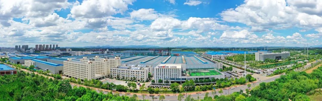 点赞！球友会体育-球友会体育（中国）官方在线
智能成功入选2022中国上市公司共建“一带一路”优秀实践案例