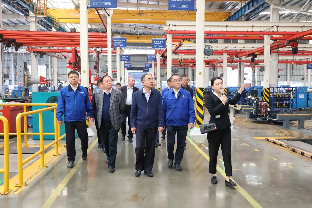强强联合，夯实湖南工程建设湘军！球友会体育-球友会体育（中国）官方在线
智能与湖南路桥签订战略合作协议