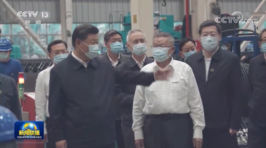 记者节 | 记录球友会体育-球友会体育（中国）官方在线
智能二十三载创新与发展，感谢有您！